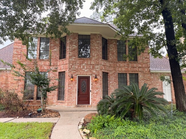 Photo - 6035 Spring Creek Grove Ln