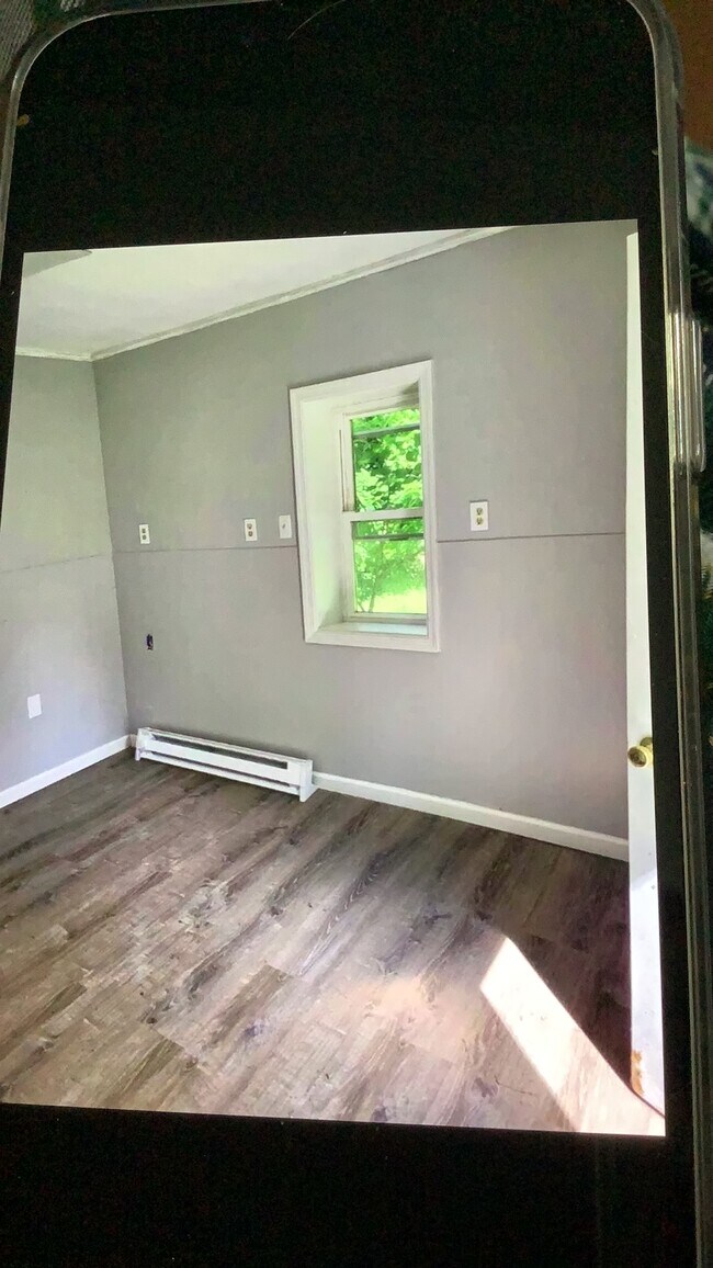 segundo dormitorio - 59 Thiells Mount Ivy Rd Unidad Lovely apartment