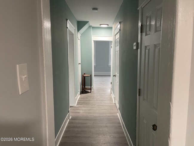 Photo - 436-438-438 Schiller Ave