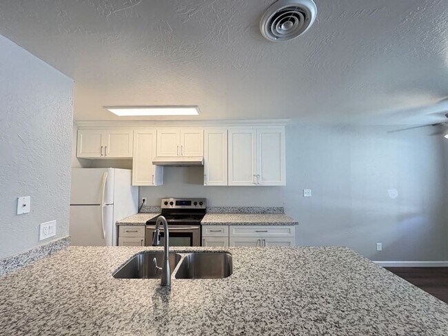 Photo - Charming Two Bedroom Condo