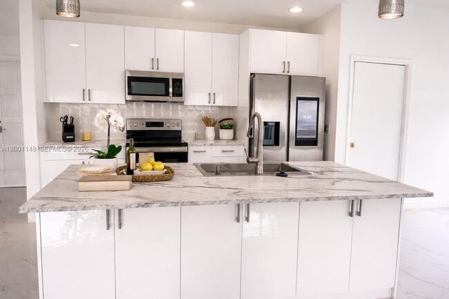 Photo - 7580 Texas Trail