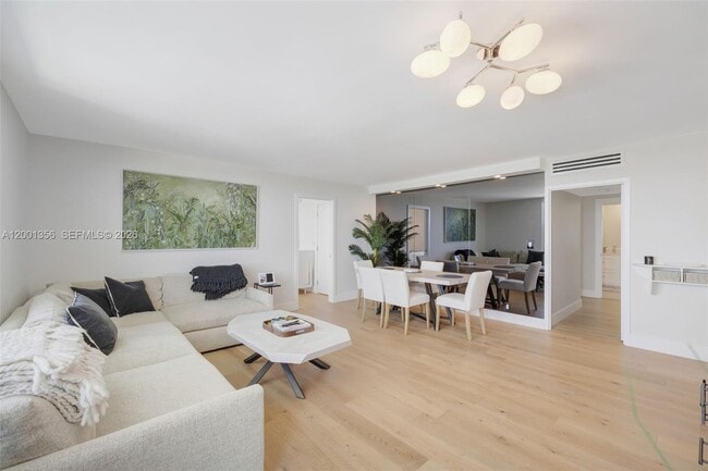 Photo - 9511 Collins Ave Unit 1210