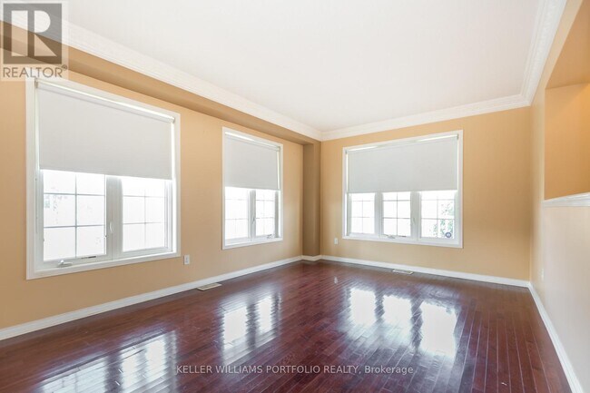 Photo - 24 Conklin Dr