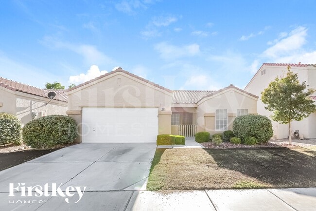 Building Photo - 1669 Shifting Winds St