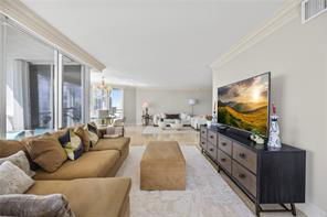 Photo - Collins Avenue, Sunny Isles Beach, FL 3316...