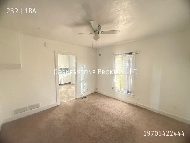 Photo - 816 Meeker St