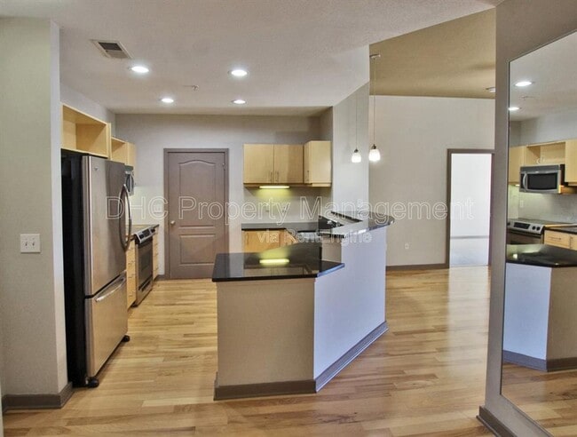 Photo - 390 17th St NW Unit 6062