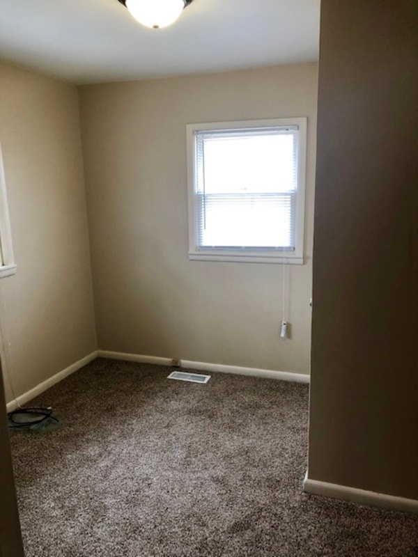 Photo - 518 W 13th Ave