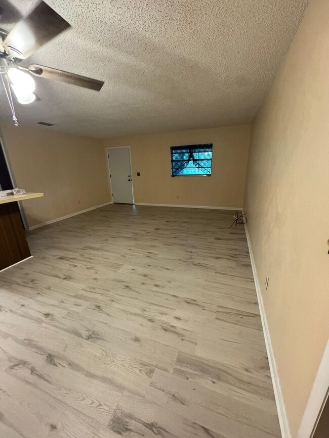 Photo - 4460 NE 25th Ave