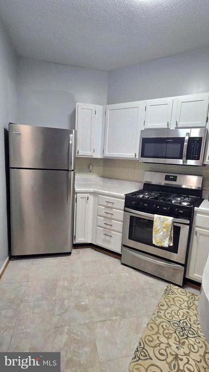 Photo - 14314 Climbing Rose Way Apartamento Unidad 305