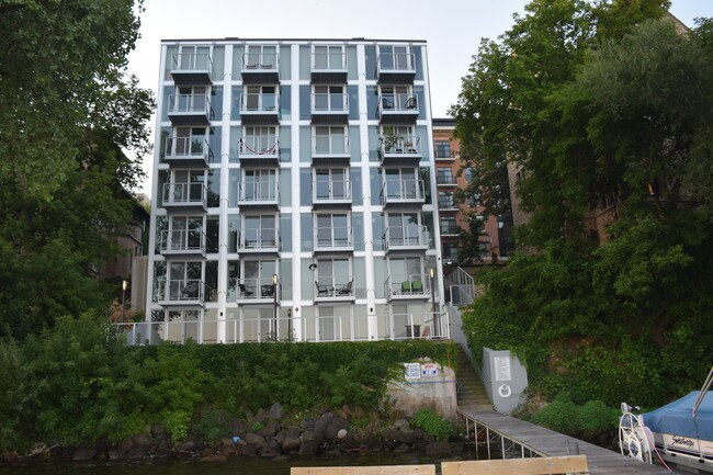 140 Iota Ct - 140 Iota Ct Apartments