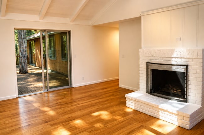Photo - Serene Redwood Retreat with Updated Kitchen, Modern Baths, Fireplace & Expansive Deck