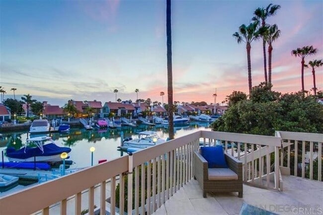 Photo - Condo on the Water Unidad Vacation Rental