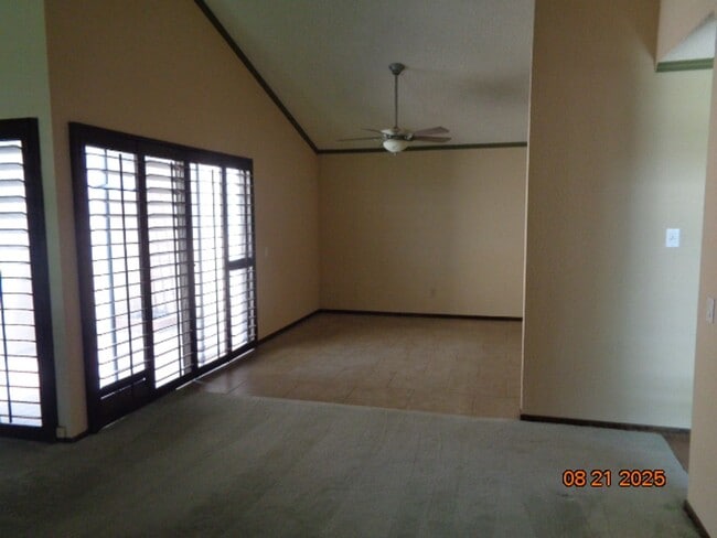 Photo - Rare One-Story Condo in College Terrace