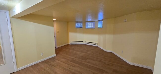 Photo - 1057 S 900 E Unit 1