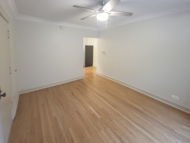 Photo - 5941 N Paulina St Unit 2