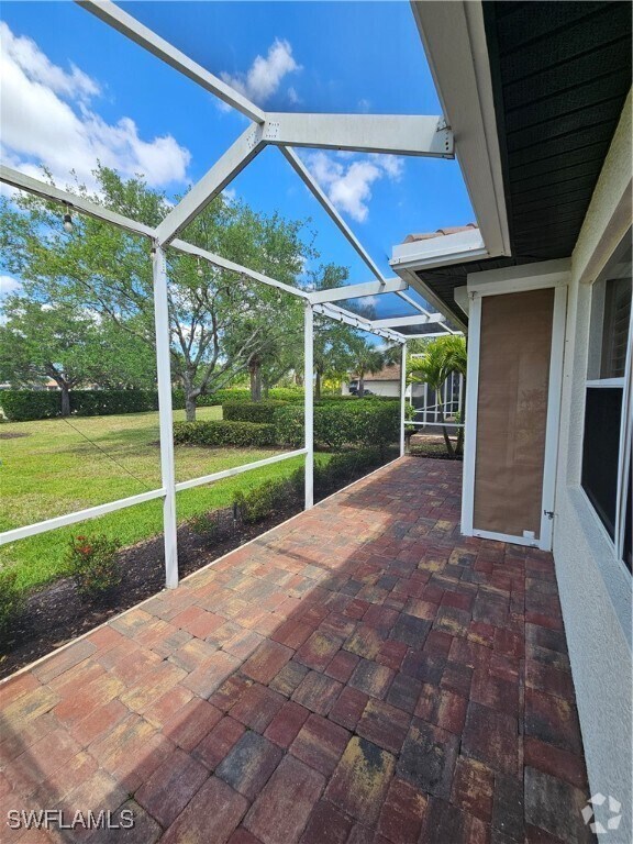Building Photo - 10518 Avila Cir Rental