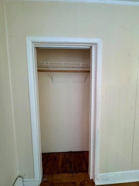 Photo - 63 Vernon St Unidad 1