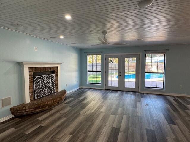 Photo - 805 Harbor Ln