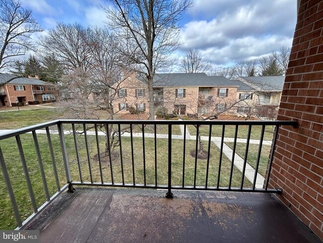 Photo - 1027 N Valley Forge Rd Unit 339