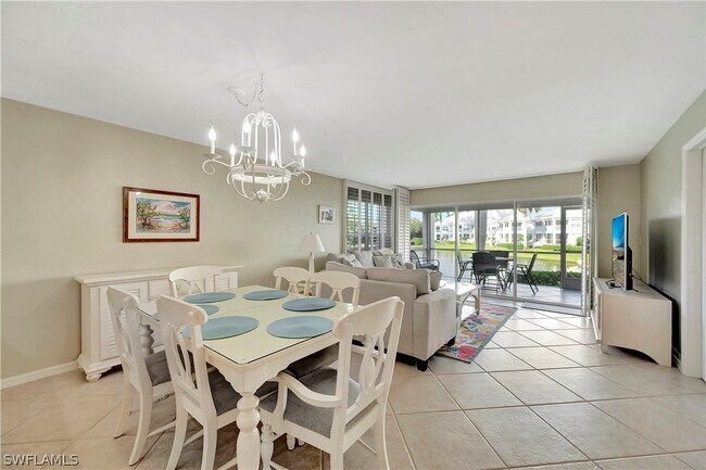 Photo - 6131 Pelican Bay Blvd Unidad 7