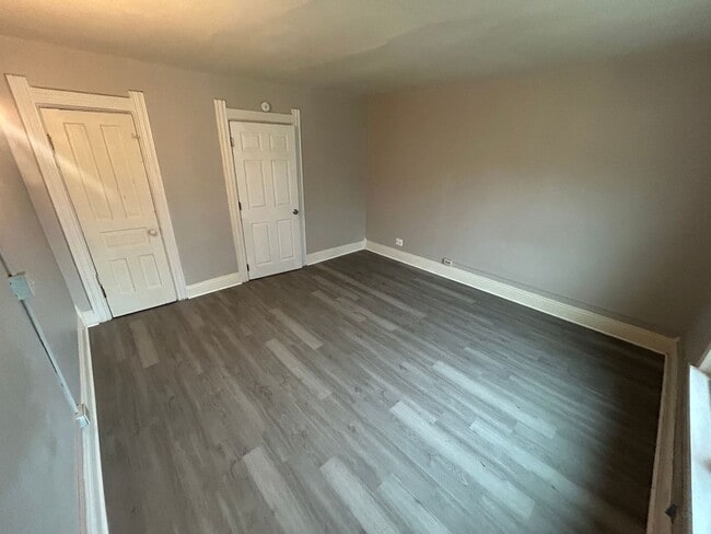 Photo - 417 Utah St Unit Upper