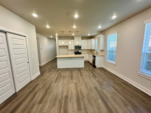 Photo - 3909 SW Pecan Cir