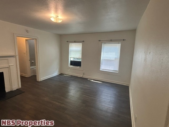 Photo - 2610 Martin Luther King Jr Ave