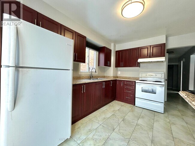 Photo - 28 Beisel Ct