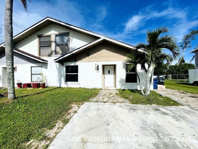 Building Photo - 7493 Pebble Beach Rd Rental