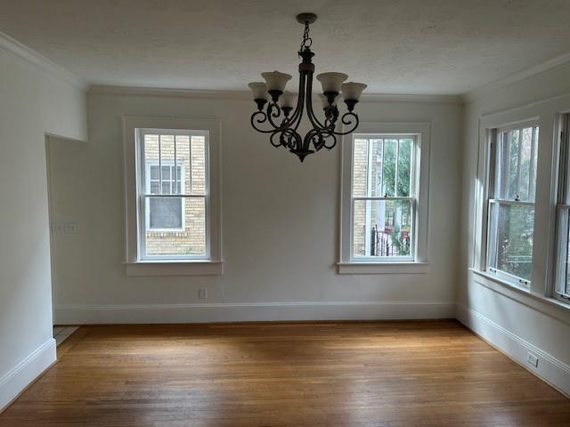 Photo - 703 Penn Ave NE