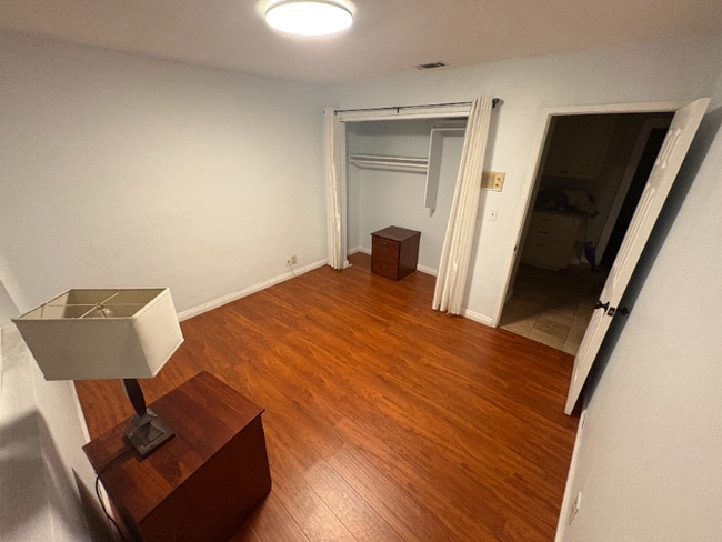 Photo - 483 Rancho Del Sol Dr