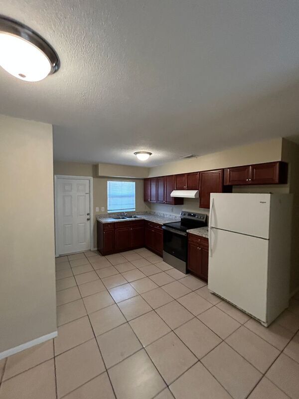 Photo - 849 Ave O SW Unidad Polk County