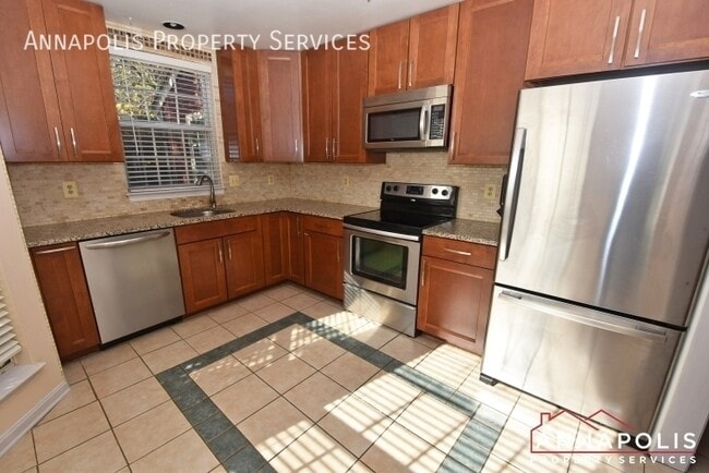 Photo - 969 Windwhisper Ln