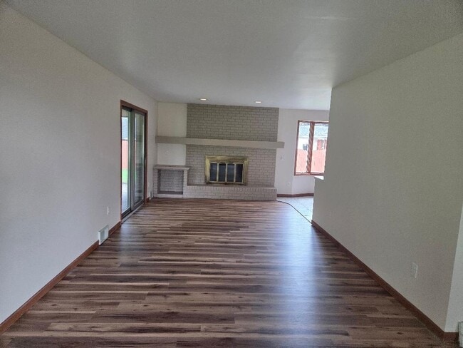 Photo - 3595 Hermansau Rd