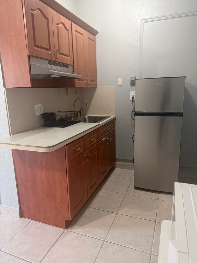 Photo - 12721 SW 209th St