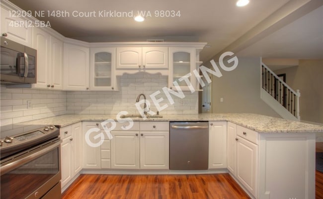 Photo - 12209 NE 148th Ct