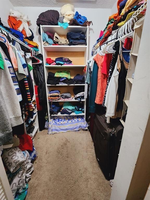 Photo - 10749 Cleary Blvd Unidad 202