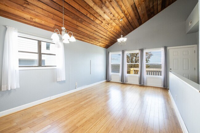 Photo - 219 Patane Unidad A