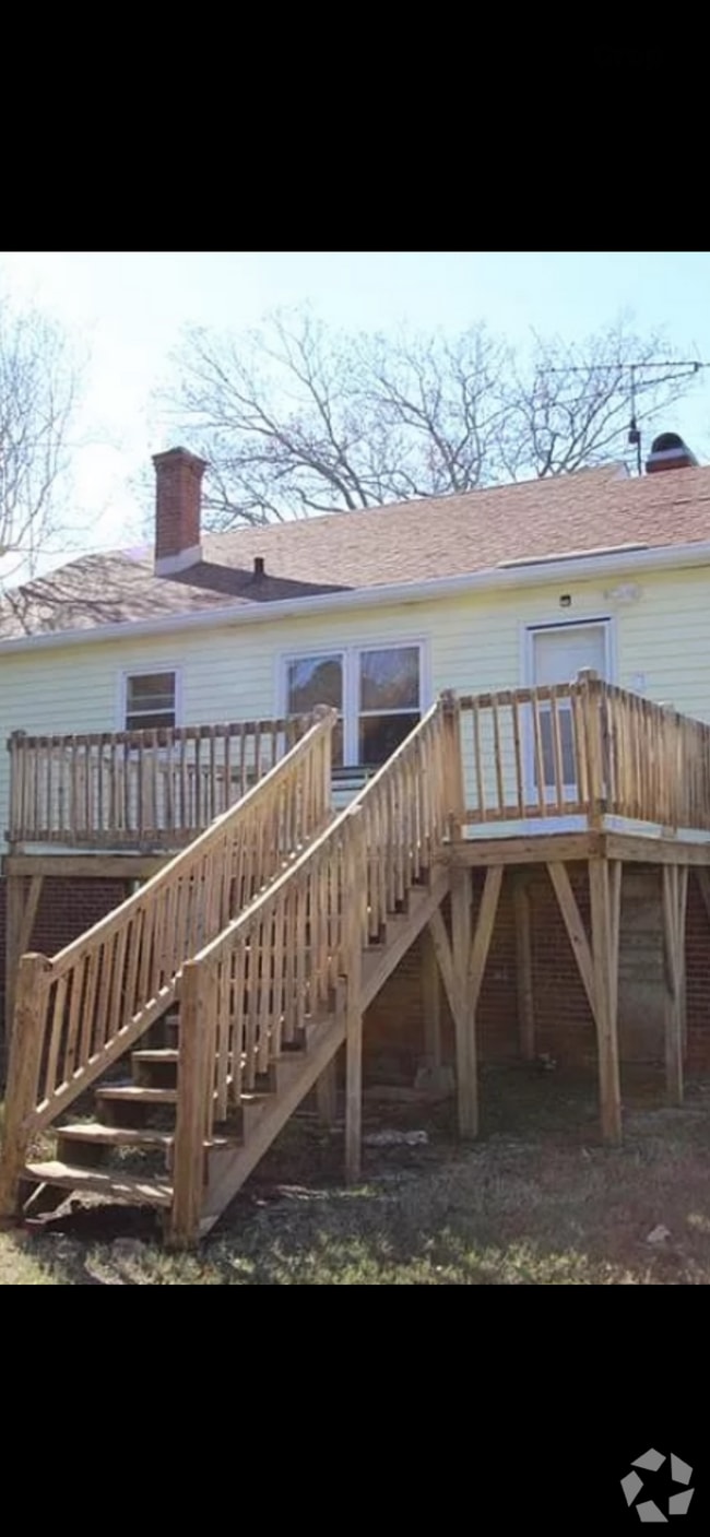 Apartments for Rent in Wadesboro NC 3 Apartments