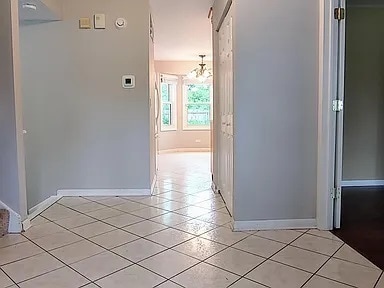 Photo - 1970 Dogwood Dr