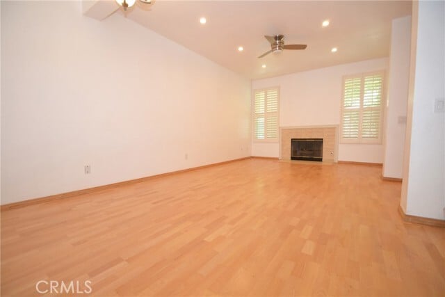 Photo - 2615 Plaza del Amo