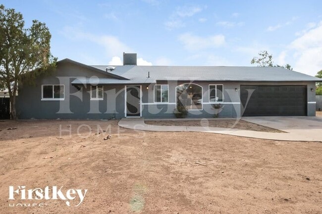 Building Photo - 5610 S 20th Ln