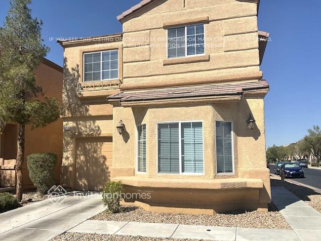 Building Photo - 11131 Abbeyfield Rose Dr Rental