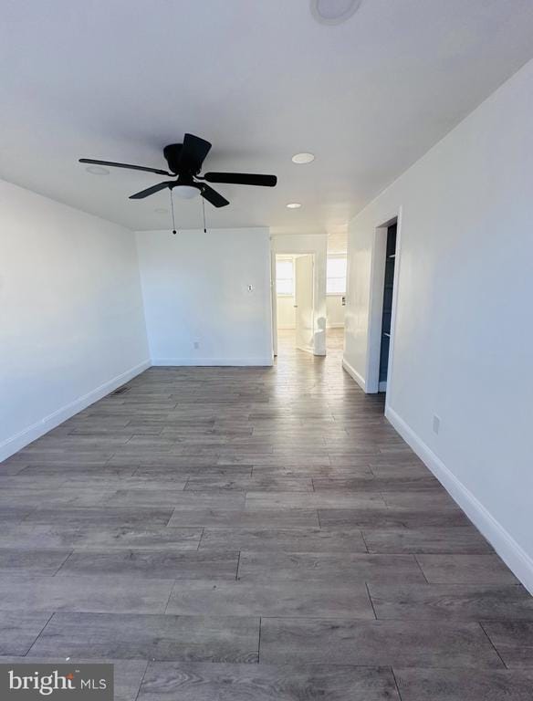 Photo - 7130 Clinton Rd