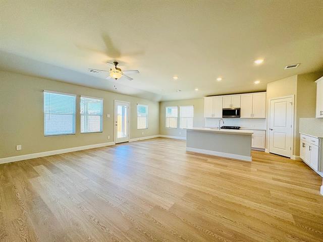 Photo - 1093 Eagle Run Ln