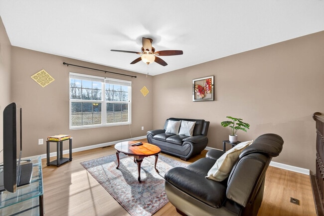 1961 Creek Bank Dr Unit SI ID1397944P