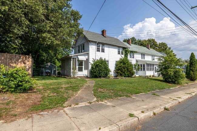 Photo - 43 Boyden St House