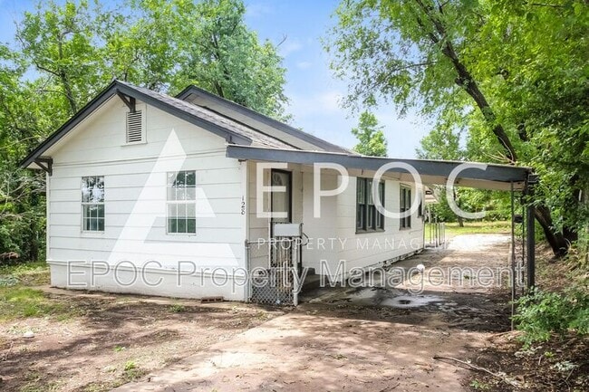 Photo - 128 S 64th W Ave House