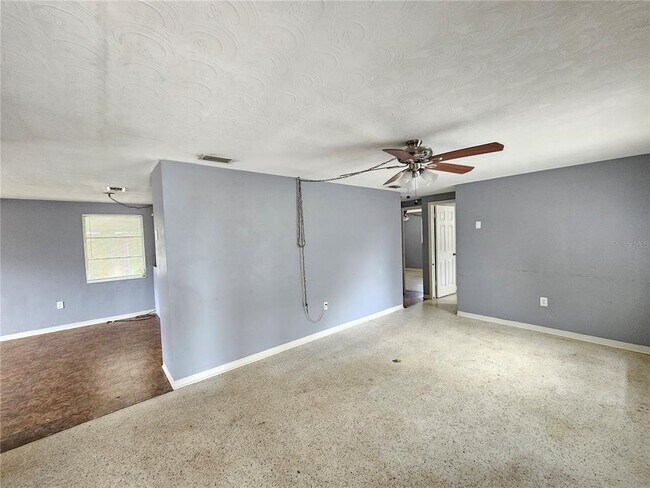 Photo - 1702 Aqua Ln
